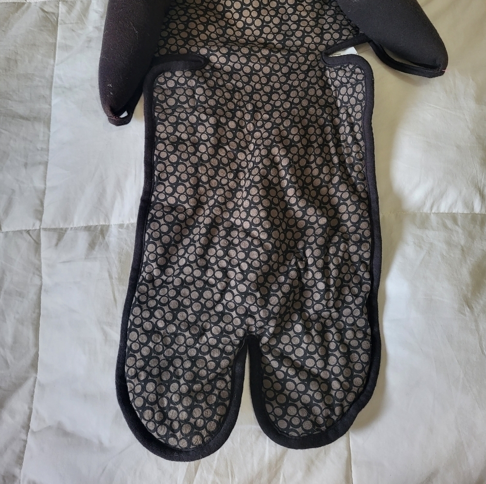Babies R Us Car Seat Insert - Picture 6 of 9
